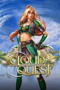 cloudquest