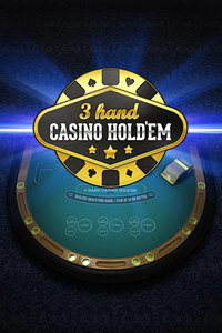 threehandholdem